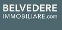 belvedere immobiliare