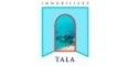 Immobiliare Tala