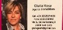 Rosa Giulia Agente Immobiliare