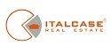 Italcase Real Estate srl
