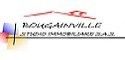 BOUGANVILLE STUDIO IMMOBILIARE