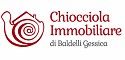 Chiocciola Immobiliare di Baldelli Gessica