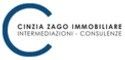 Cinzia Zago Immobiliare