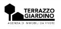 Terrazzo Giardino Immobiliare