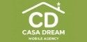Casa Dream