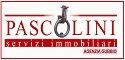 Agenzia Immobiliare Pascolini di Pascolini Valerio