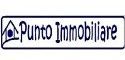 PUNTO IMMOBILIARE