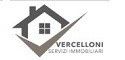 VERCELLONI SERVIZI IMMOBILIARI