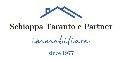 Schioppa Taranto e Partner