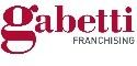 Immobiliare Rovereto affiliato Gabetti