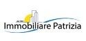 AGENZIA IMMOBILIARE PATRIZIA