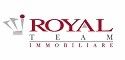 ROYALTEAM IMMOBILIARE