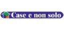 Case e Non Solo