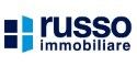 russo immobiliare