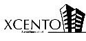XCENTO SERVIZI IMMOBILIARI
