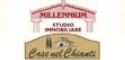 STUDIO MILLENNIUM CASE NEL CHIANTI