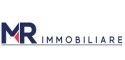 MR IMMOBILIARE