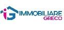 IG immobiliare
