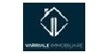 Varriale Immobiliare