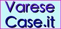Muscogiuri Immobiliare - VareseCase.it