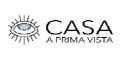 Casa a prima vista