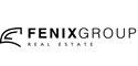 FenixGroup Real Estate Milano Loreto