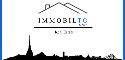 ImmobilTO Group Real Estate