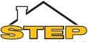 STEP IMMOBILIARE RAVENNA