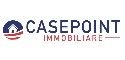 CASEPOINT - IMMOBILIARE VALCANNETO