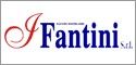 AGENZIA IMMOBILIARE I FANTINI S.R.L.