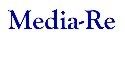 MEDIA-RE SRLS