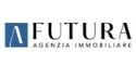Futura Immobiliare