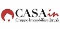 Casa In