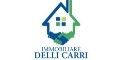 Immobiliare Delli Carri srls