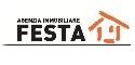 FESTA IMMOBILIARE