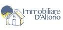 Immobiliare D'Altorio Umberto