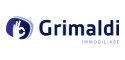 Grimaldi Immobiliare Anzio Lavinio e Nettuno