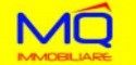 Metroquadro Immobiliare