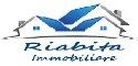 RIABITA IMMOBILIARE