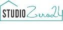 Studio Zero24 Bagnaia