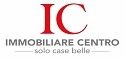 Immobiliare Centro