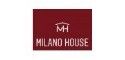 Milano House