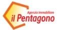 agenzia il pentagono
