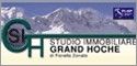 Studio immobiliare grand hoche