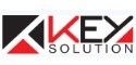 Key Solution
