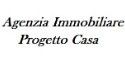 AGENZIA IMMOBILIARE PROGETTO CASA (S.A.S.)