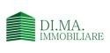 DI.MA. IMMOBILIARE