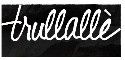 Trullallé