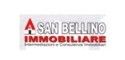 Immobiliare San Bellino