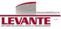 LEVANTE IMMOBILIARE